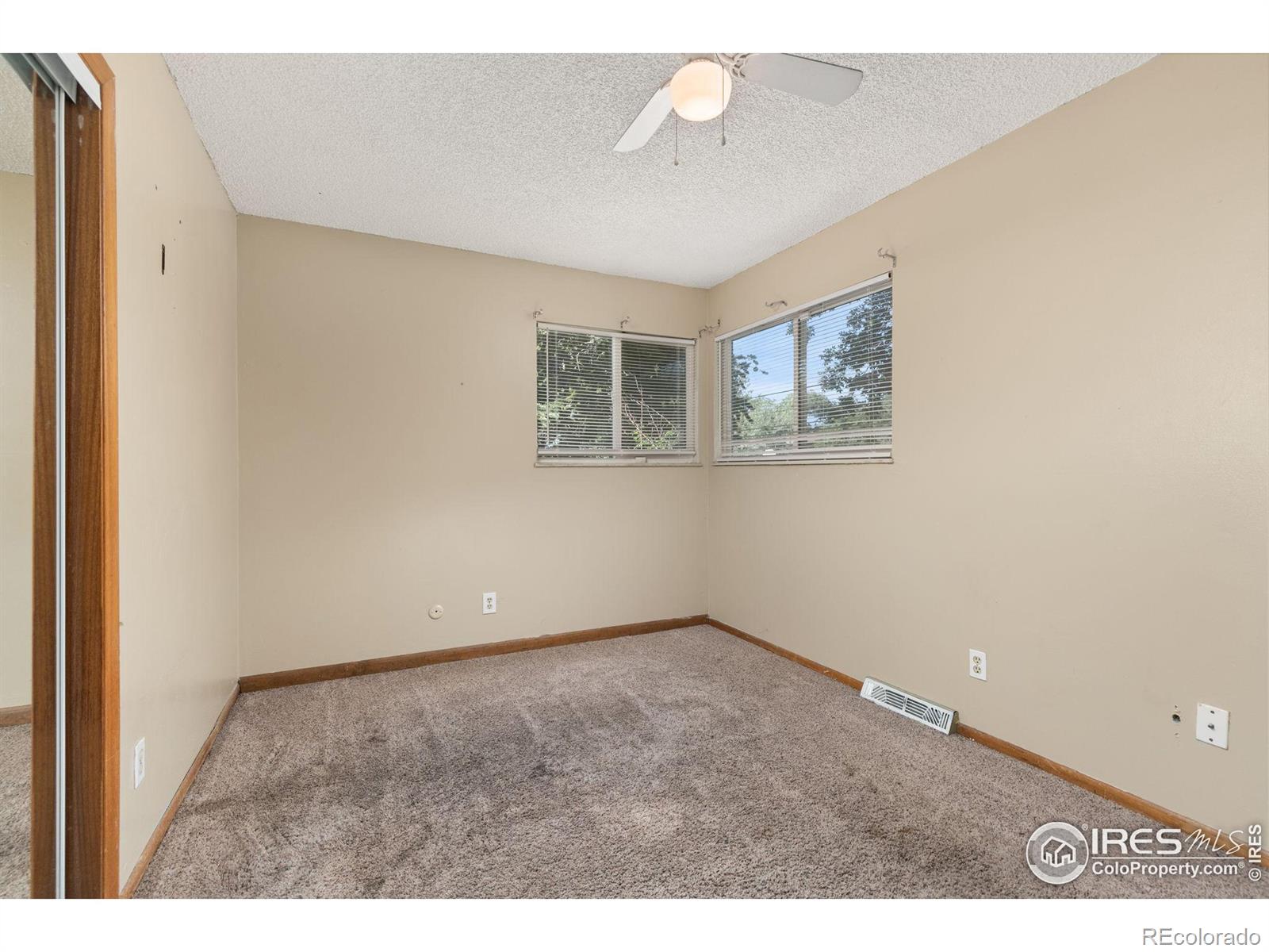 1110 Jennifer Drive