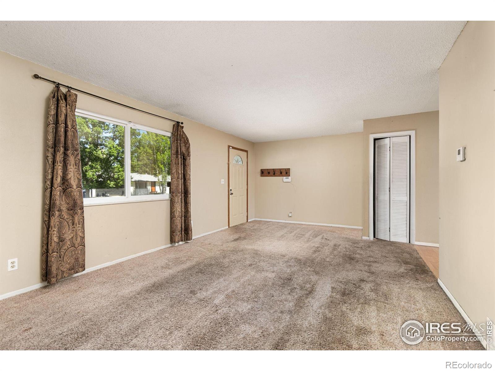 1110 Jennifer Drive