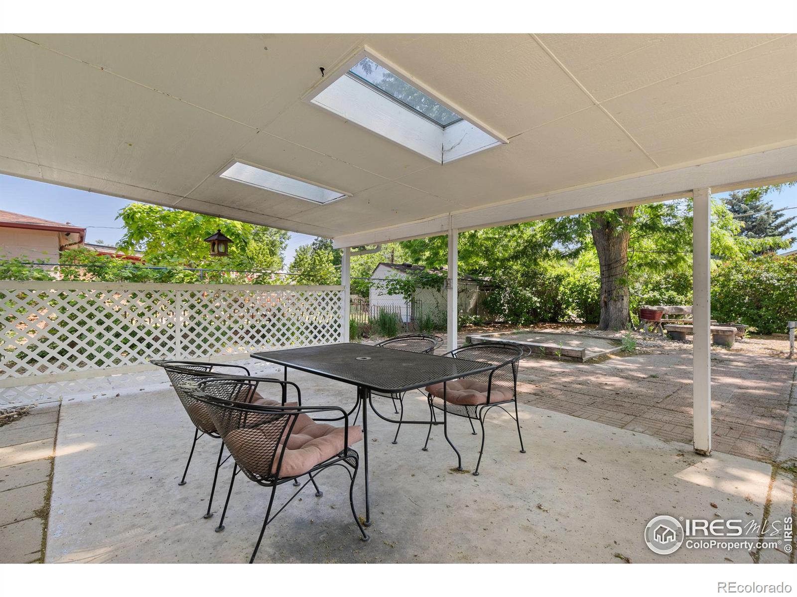 1110 Jennifer Drive