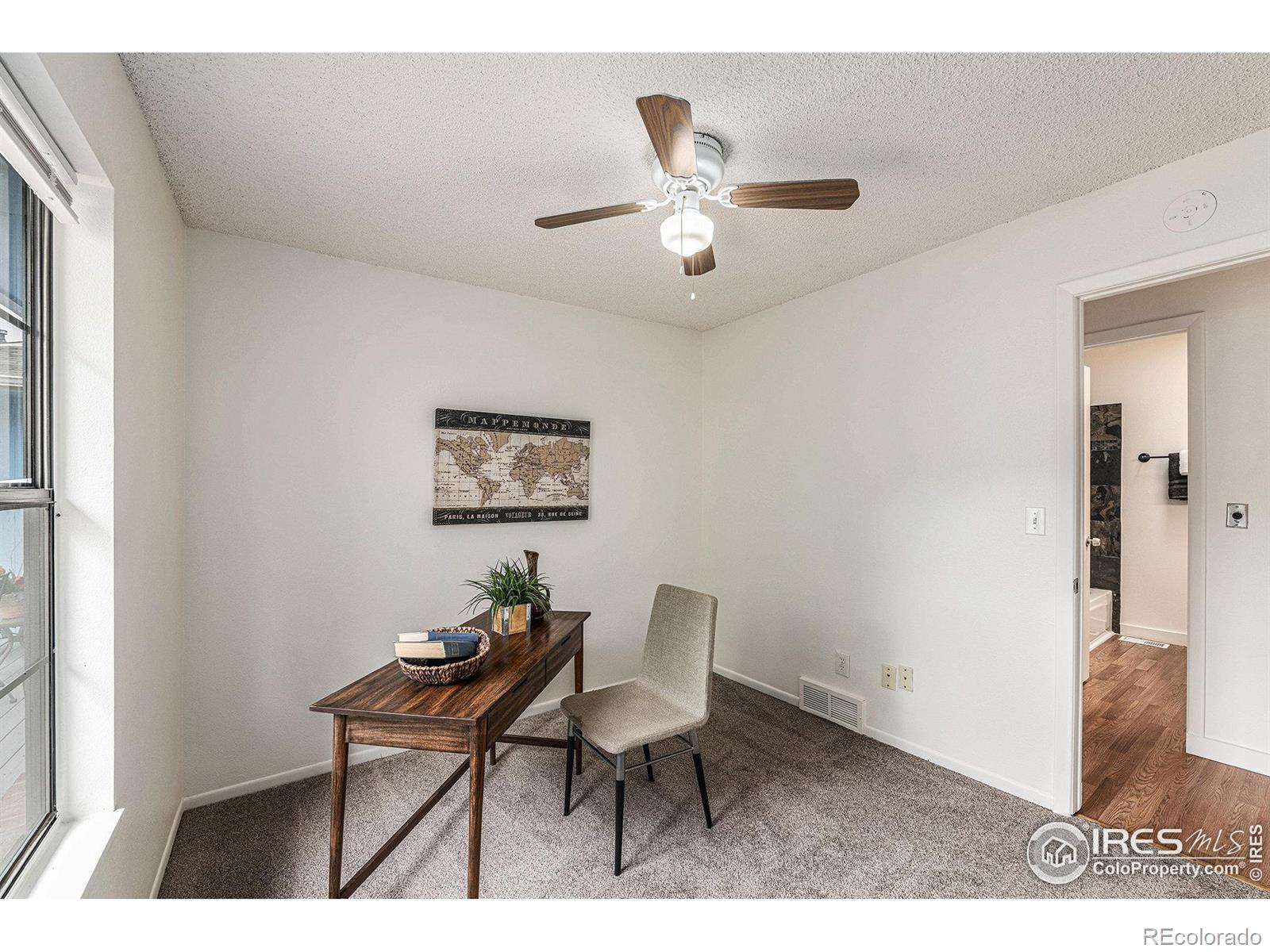 2206 Rambouillet Drive