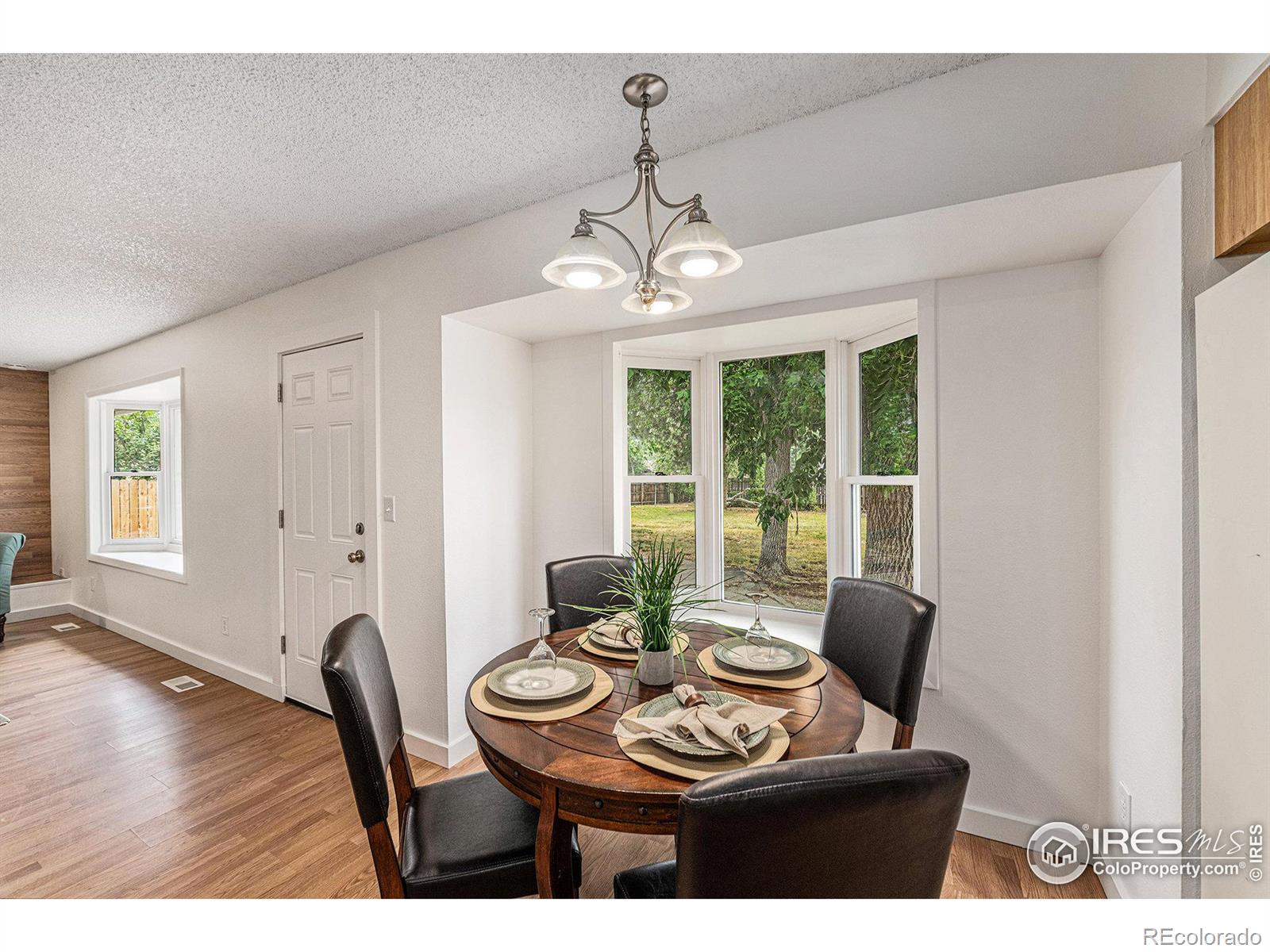 2206 Rambouillet Drive