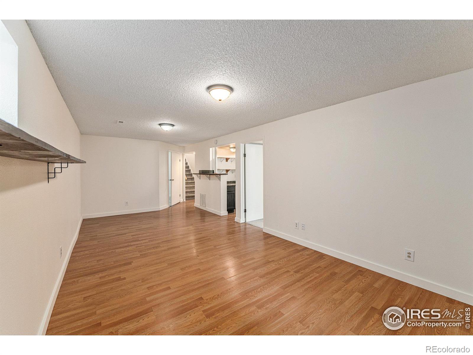 2206 Rambouillet Drive