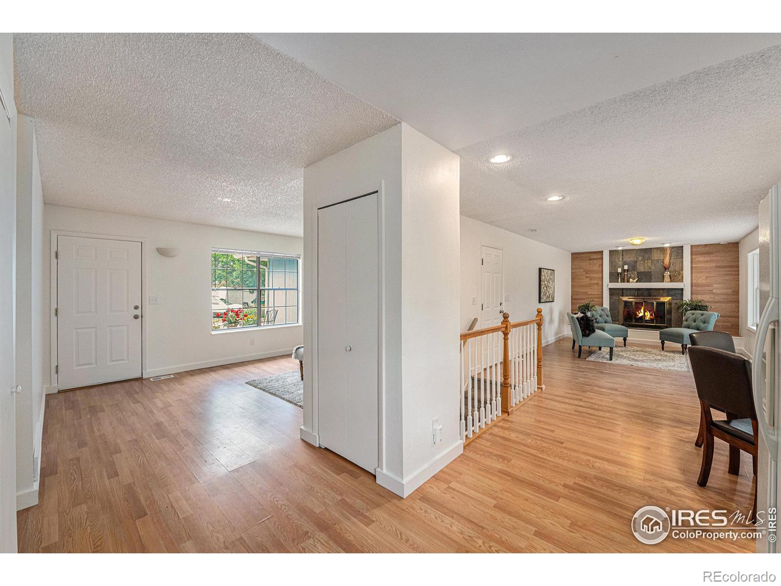 2206 Rambouillet Drive