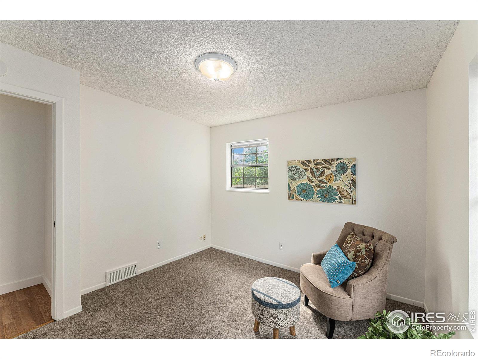 2206 Rambouillet Drive