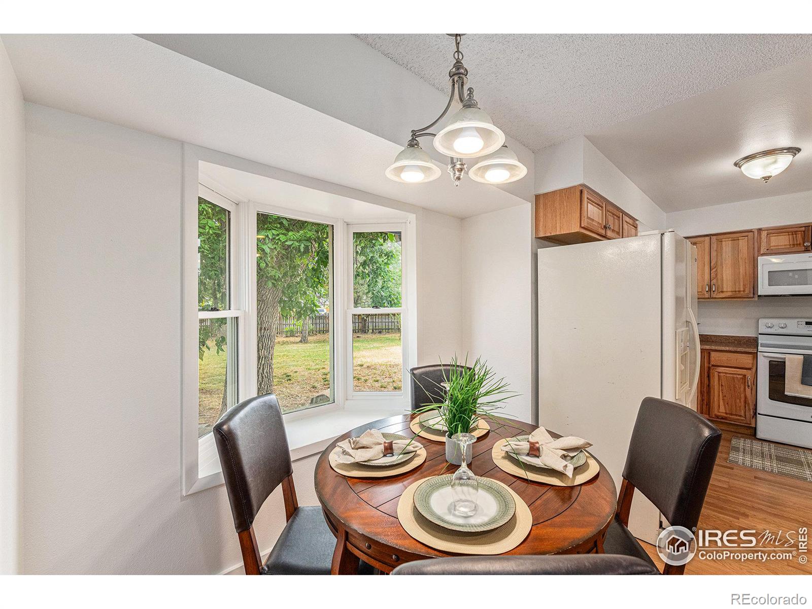 2206 Rambouillet Drive