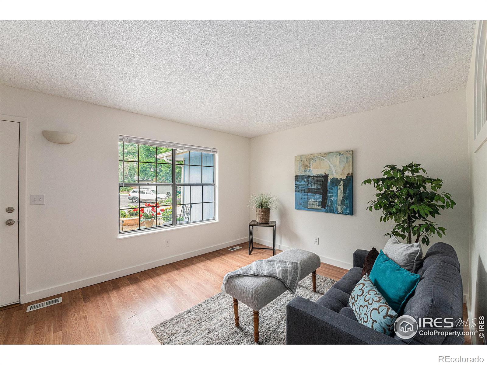 2206 Rambouillet Drive