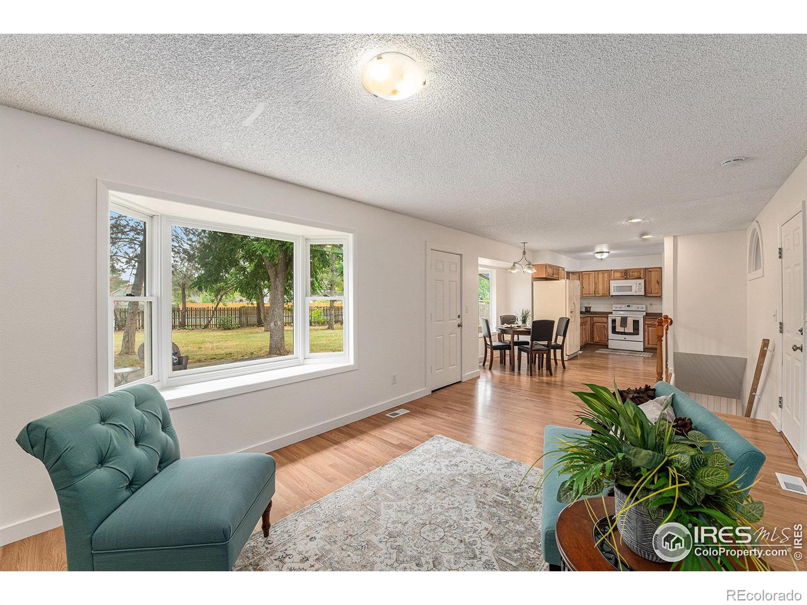 2206 Rambouillet Drive