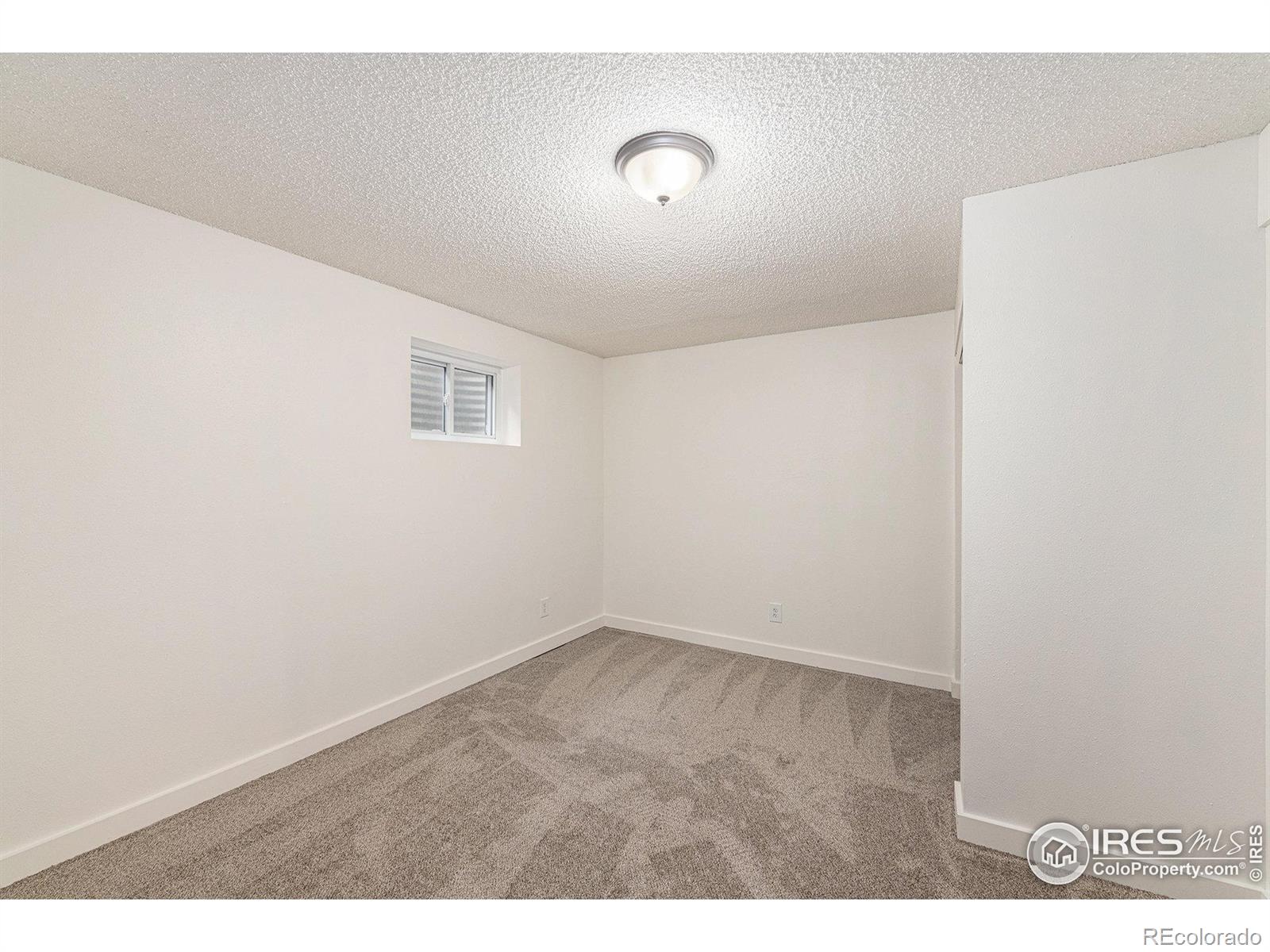 2206 Rambouillet Drive