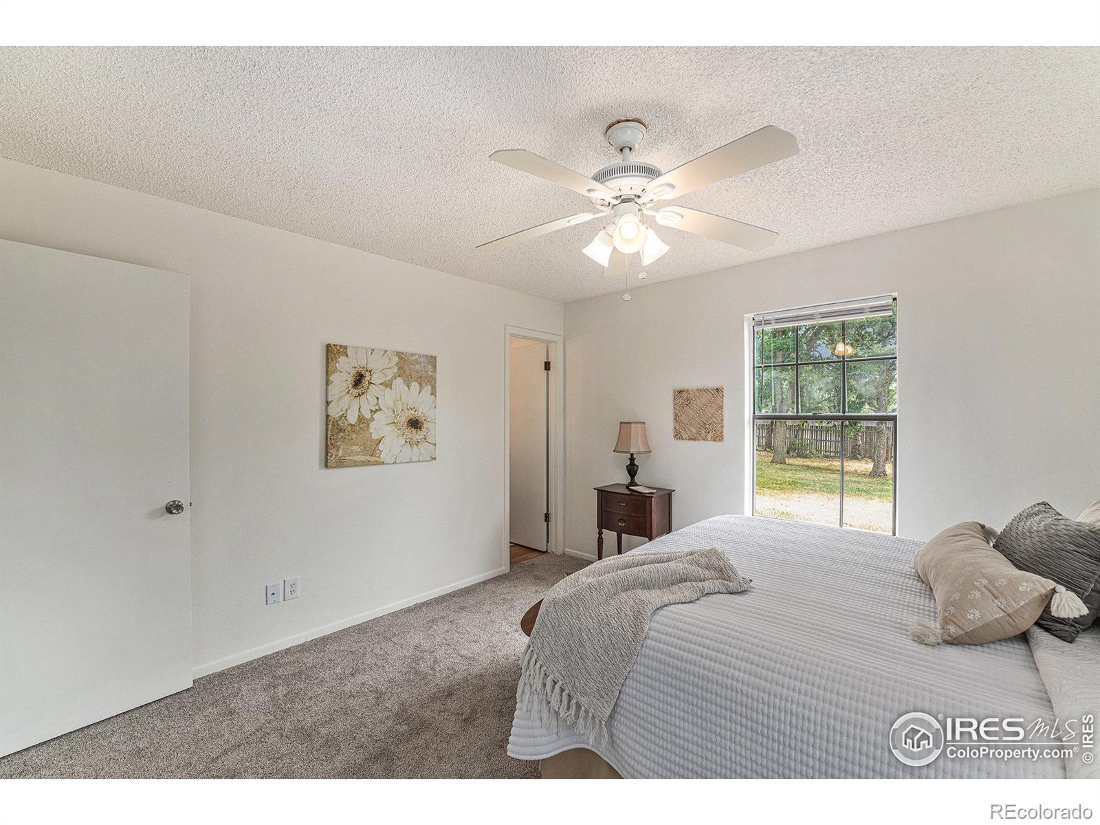 2206 Rambouillet Drive