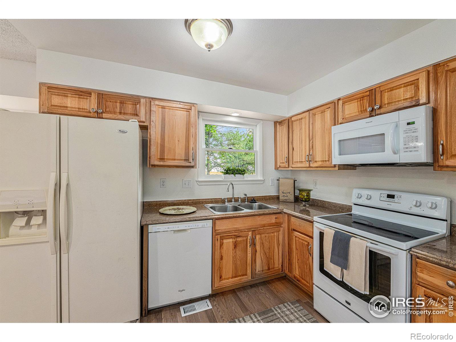2206 Rambouillet Drive