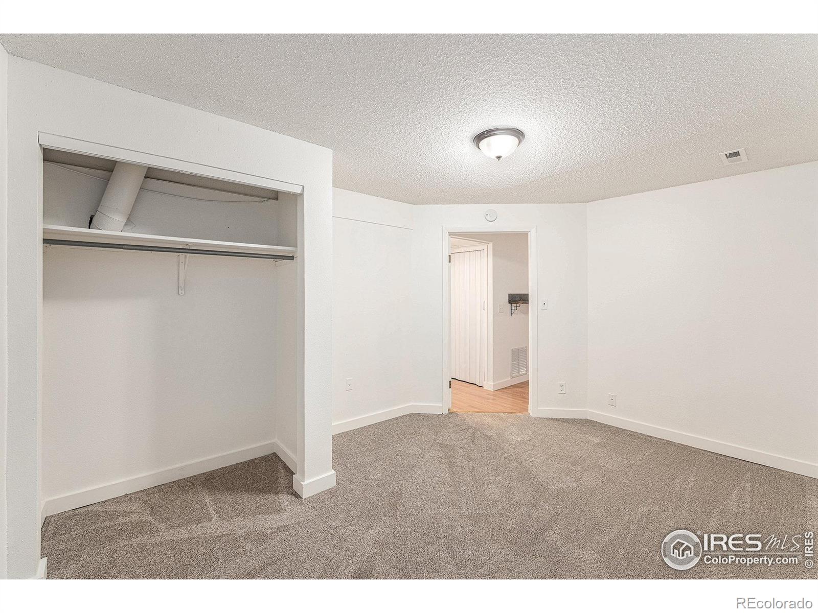 2206 Rambouillet Drive