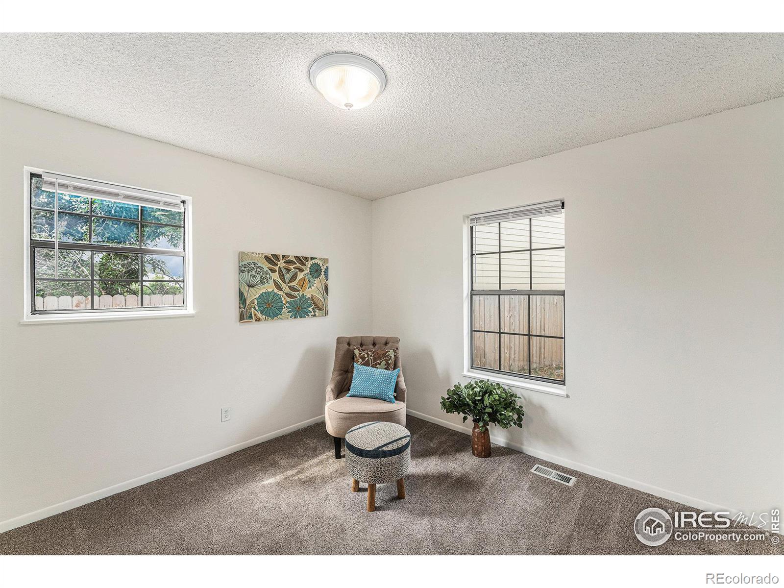 2206 Rambouillet Drive