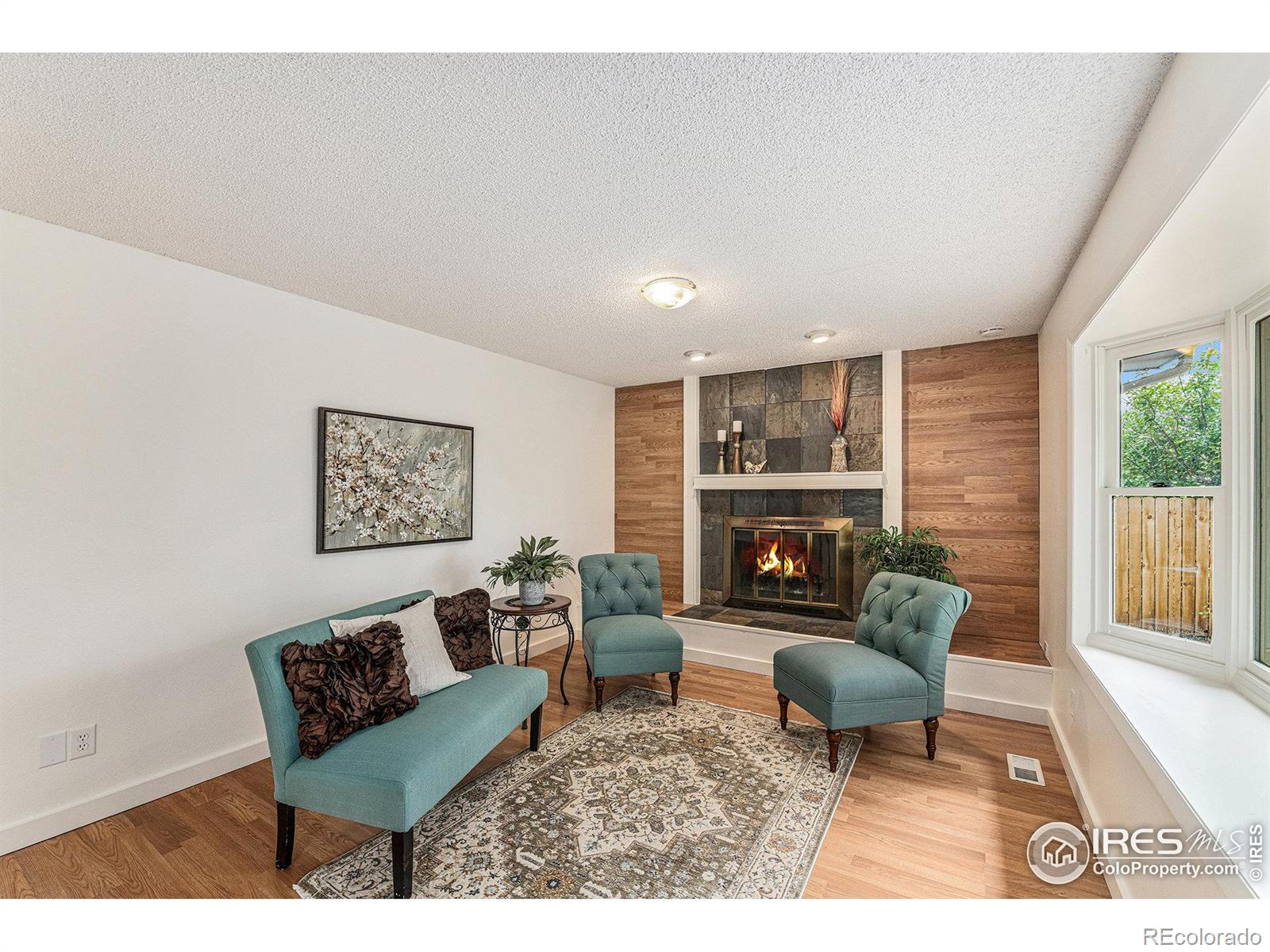 2206 Rambouillet Drive
