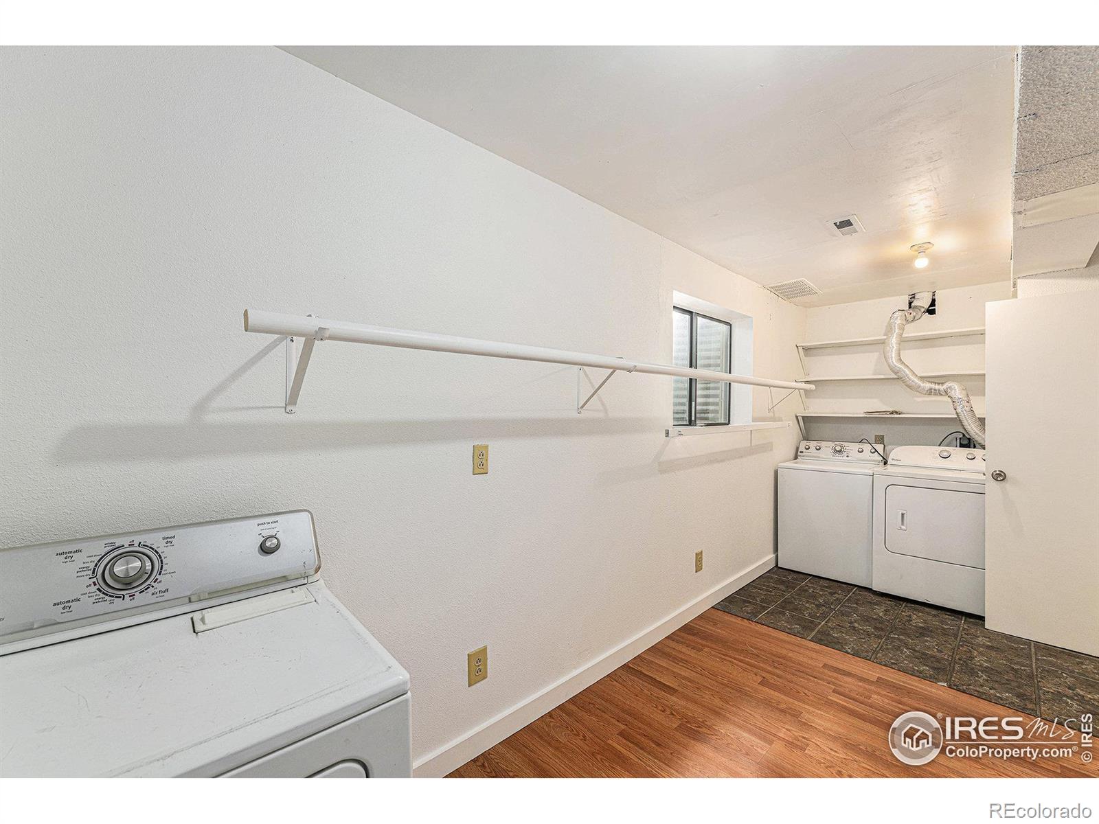 2206 Rambouillet Drive