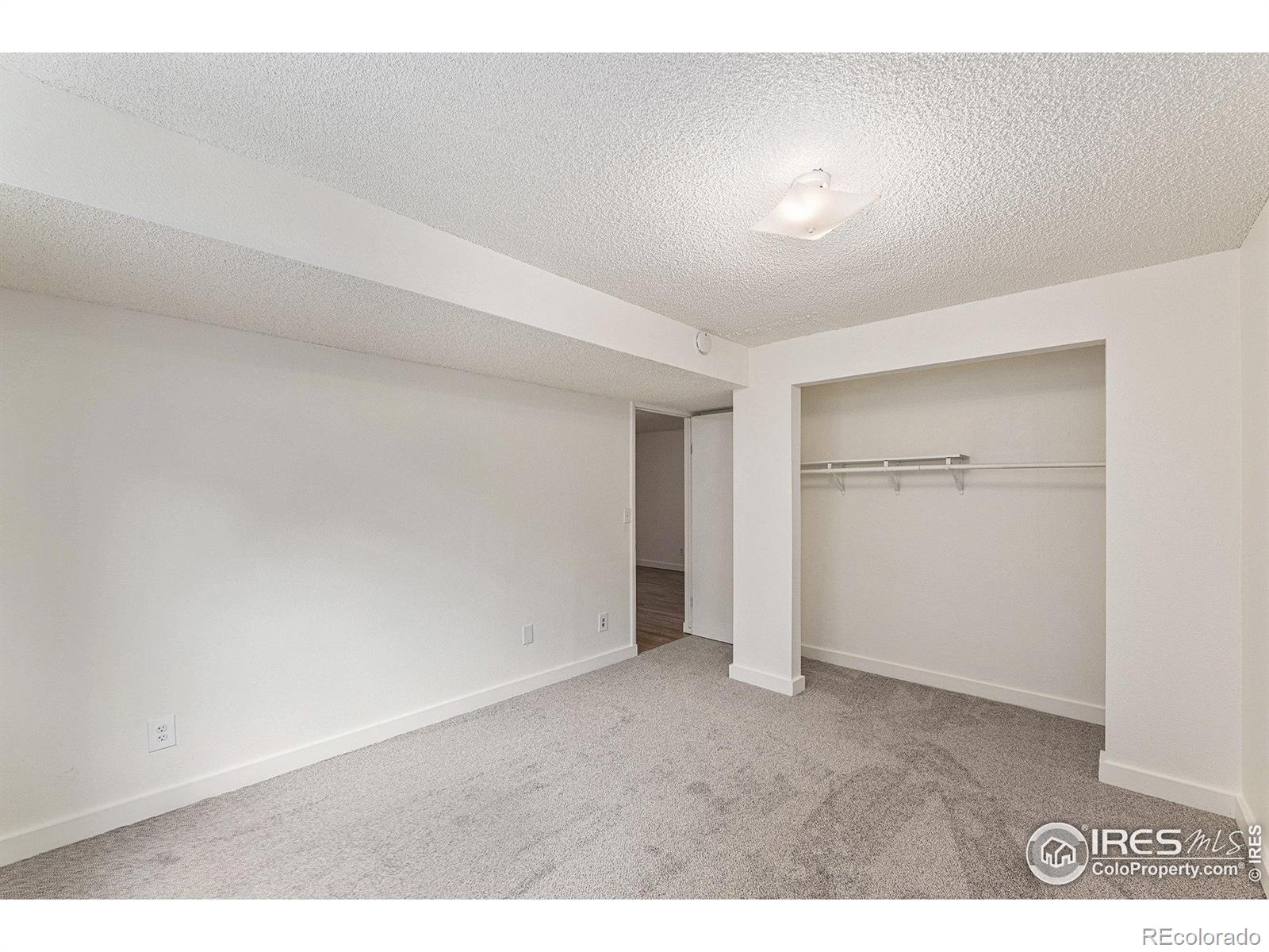 2206 Rambouillet Drive