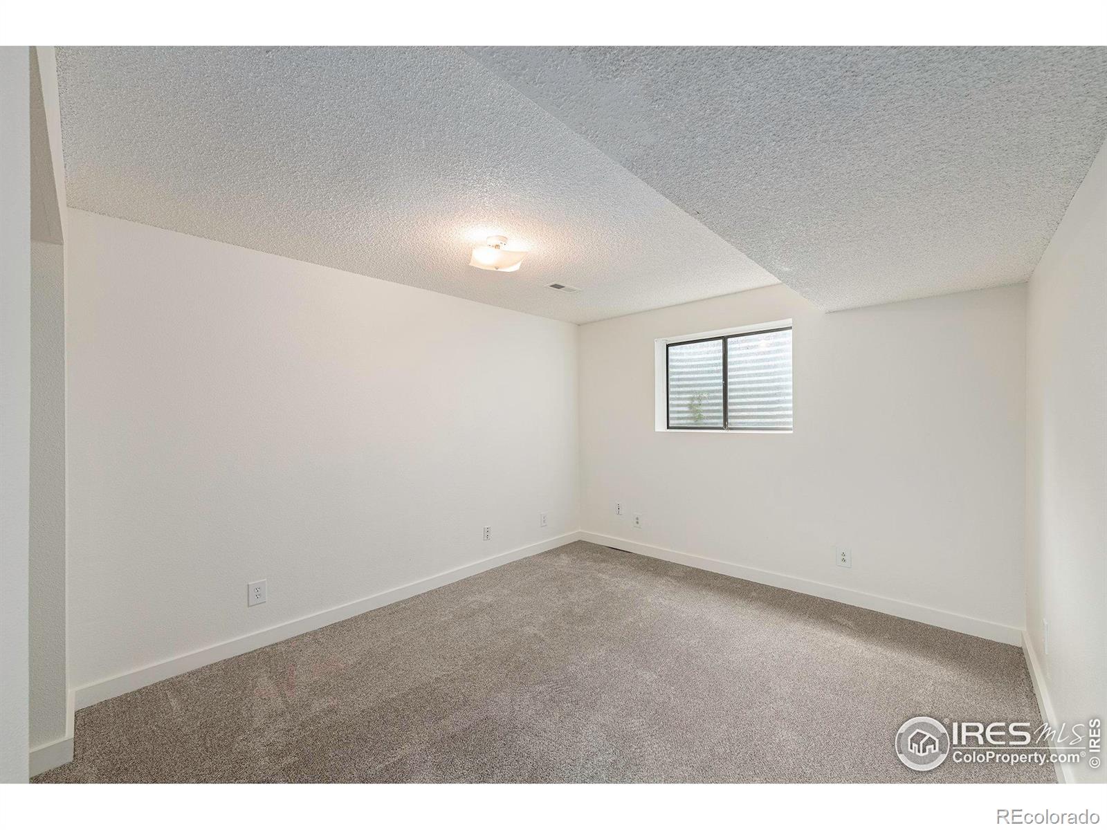2206 Rambouillet Drive
