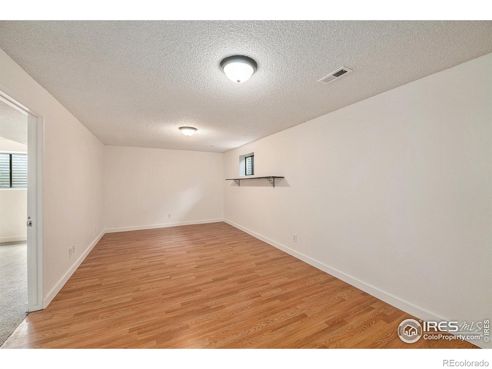 2206 Rambouillet Drive