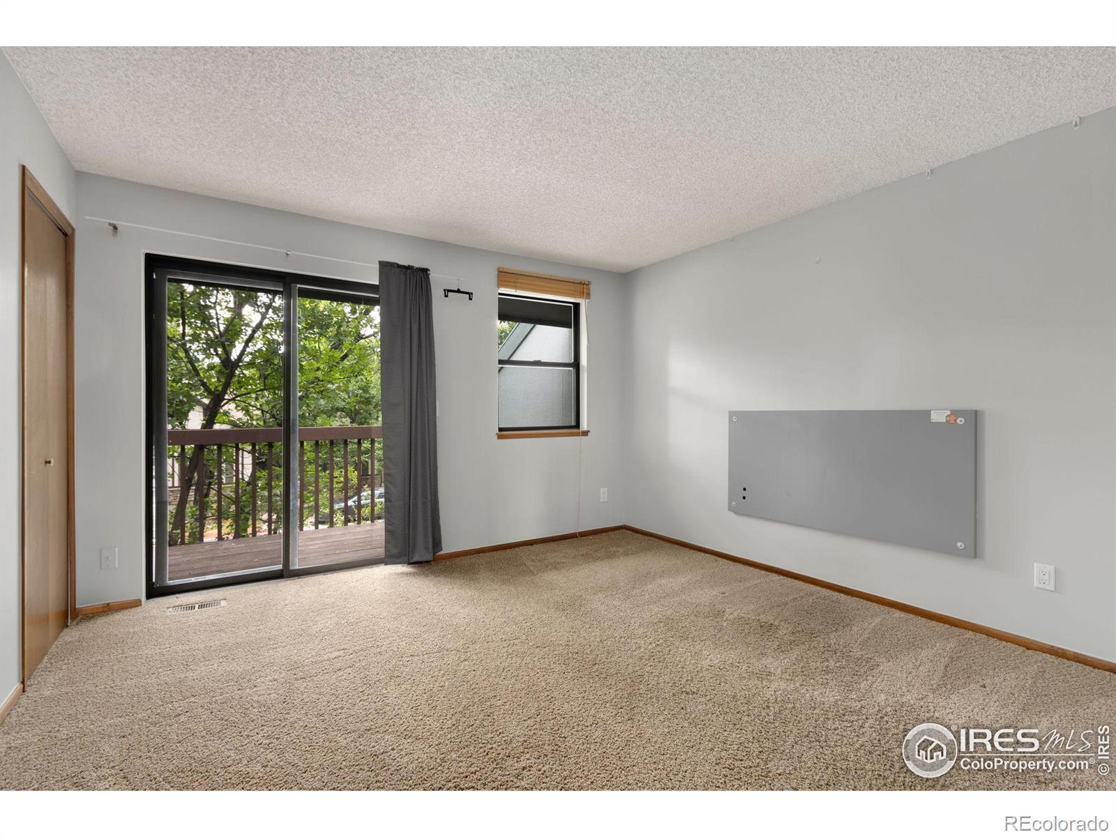 1610 Westbridge Drive Unit: 17
