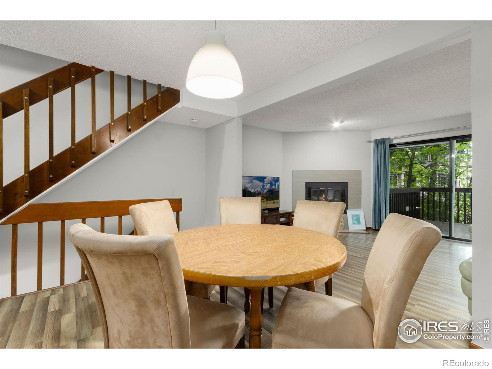 1610 Westbridge Drive Unit: 17