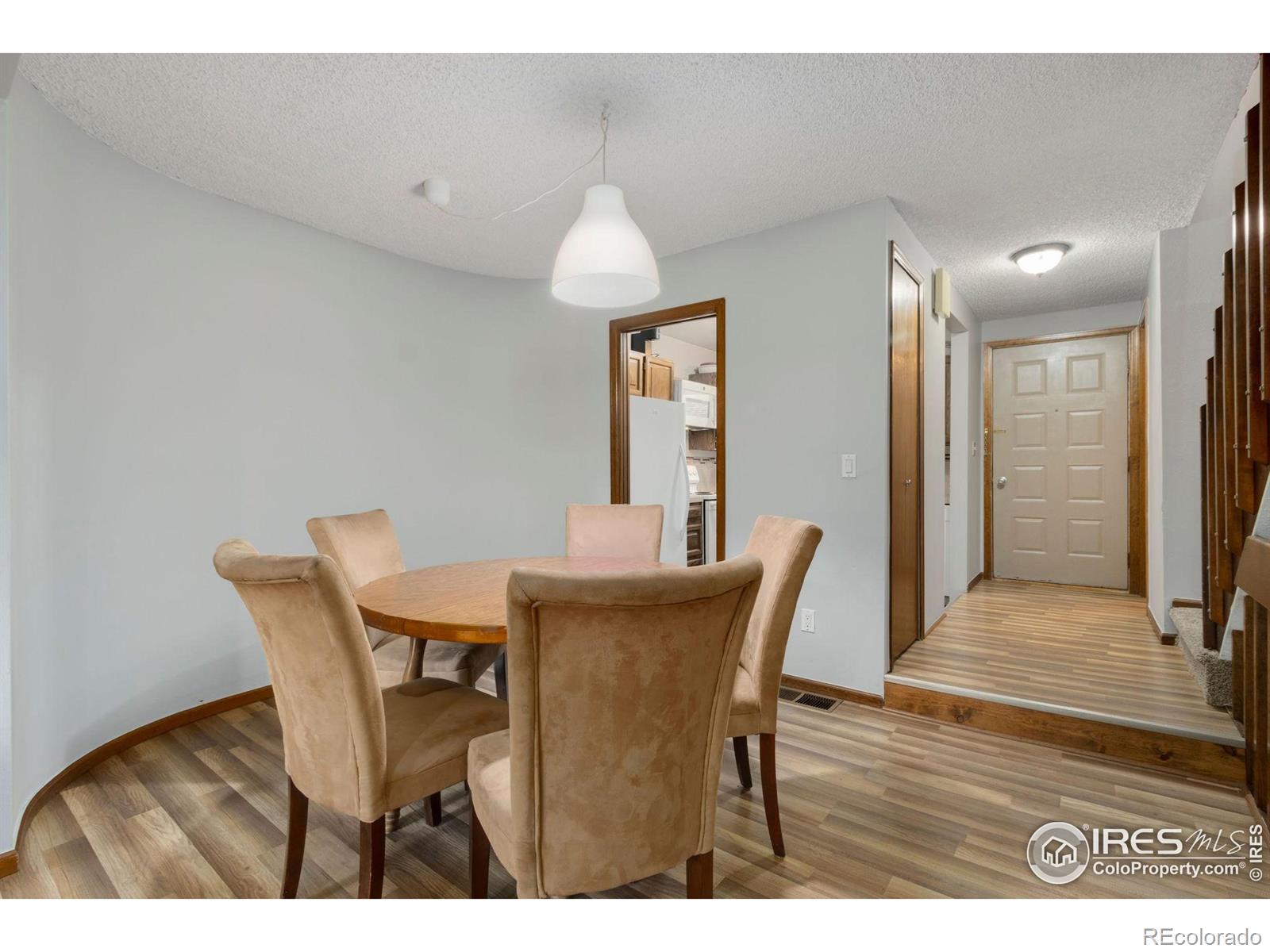 1610 Westbridge Drive Unit: 17