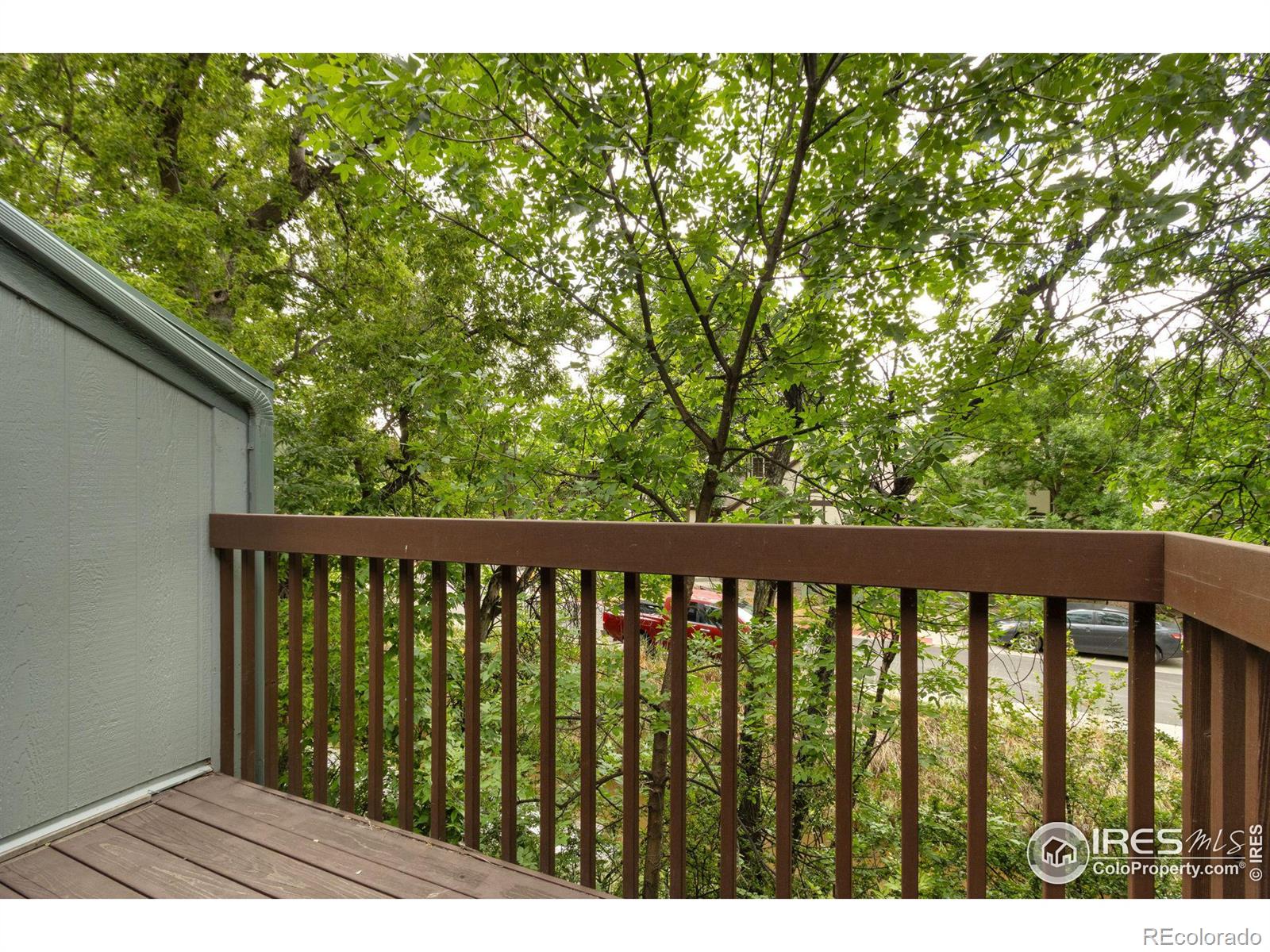 1610 Westbridge Drive Unit: 17