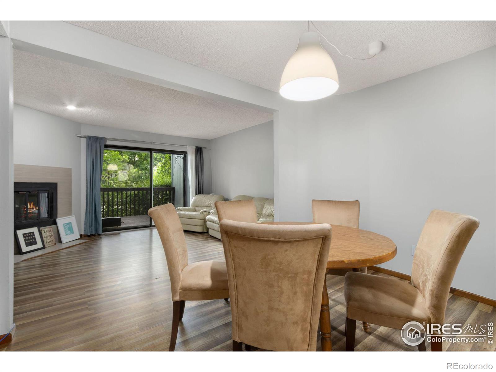 1610 Westbridge Drive Unit: 17