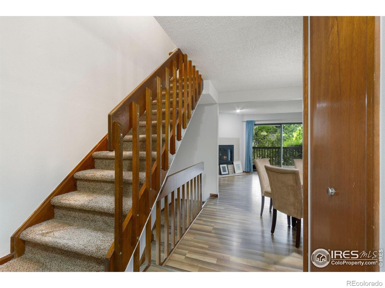 1610 Westbridge Drive Unit: 17