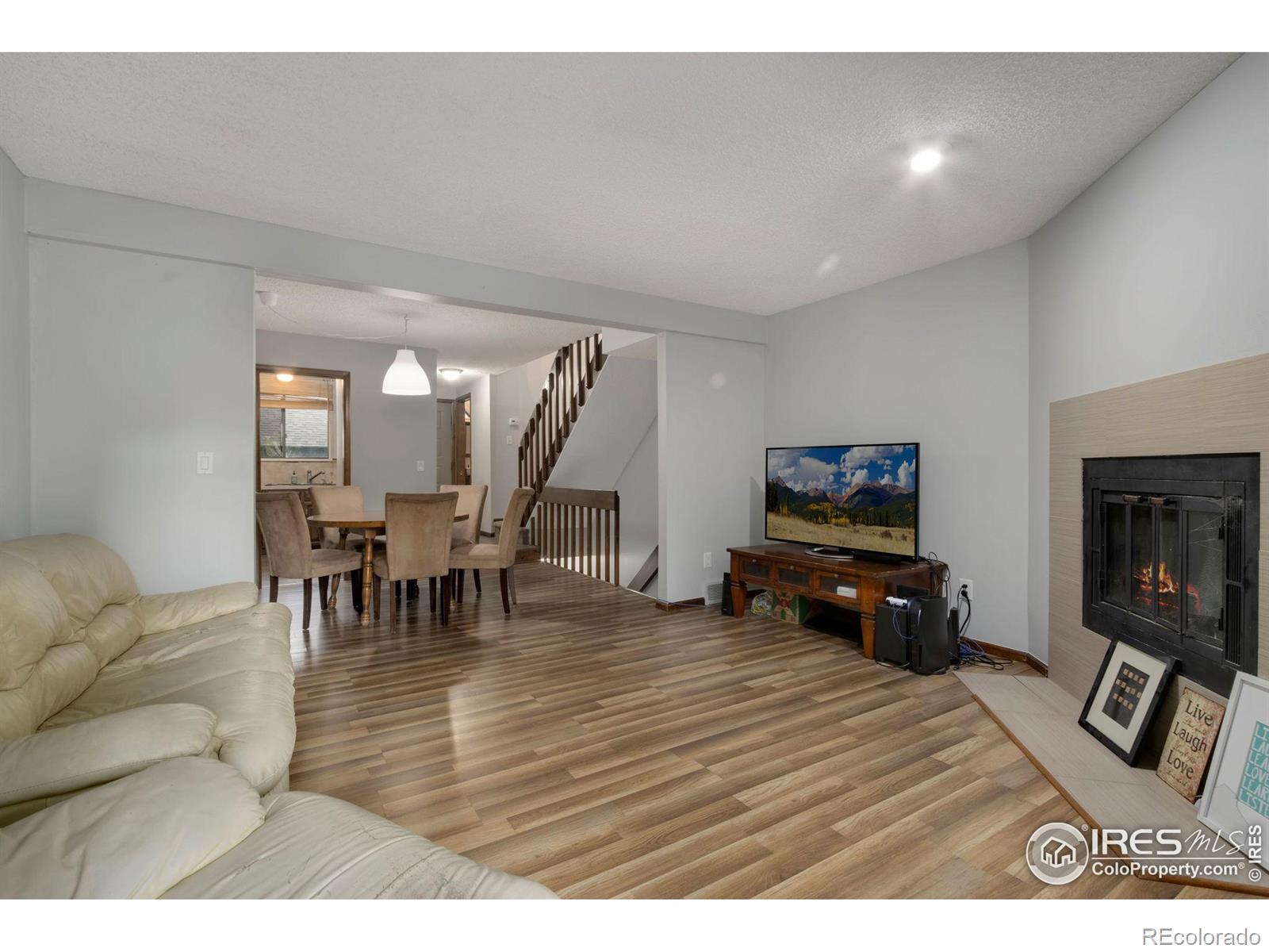 1610 Westbridge Drive Unit: 17