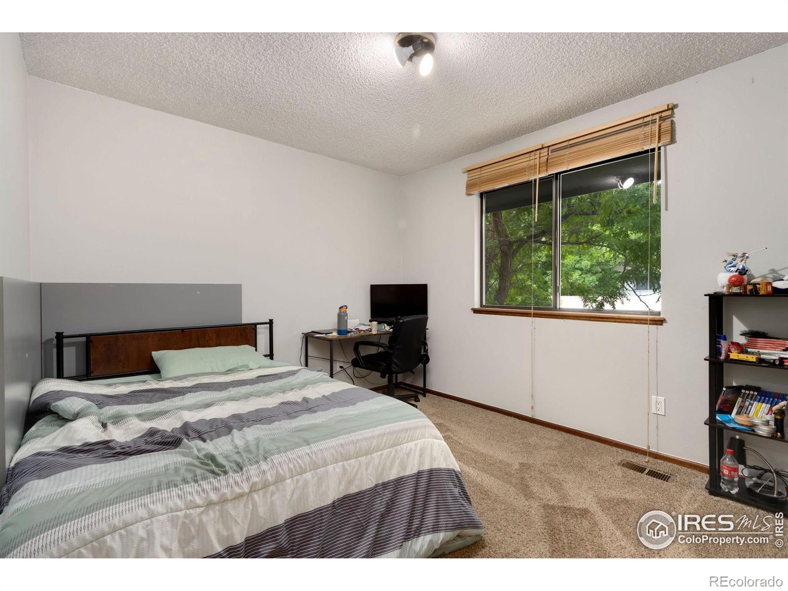 1610 Westbridge Drive Unit: 17
