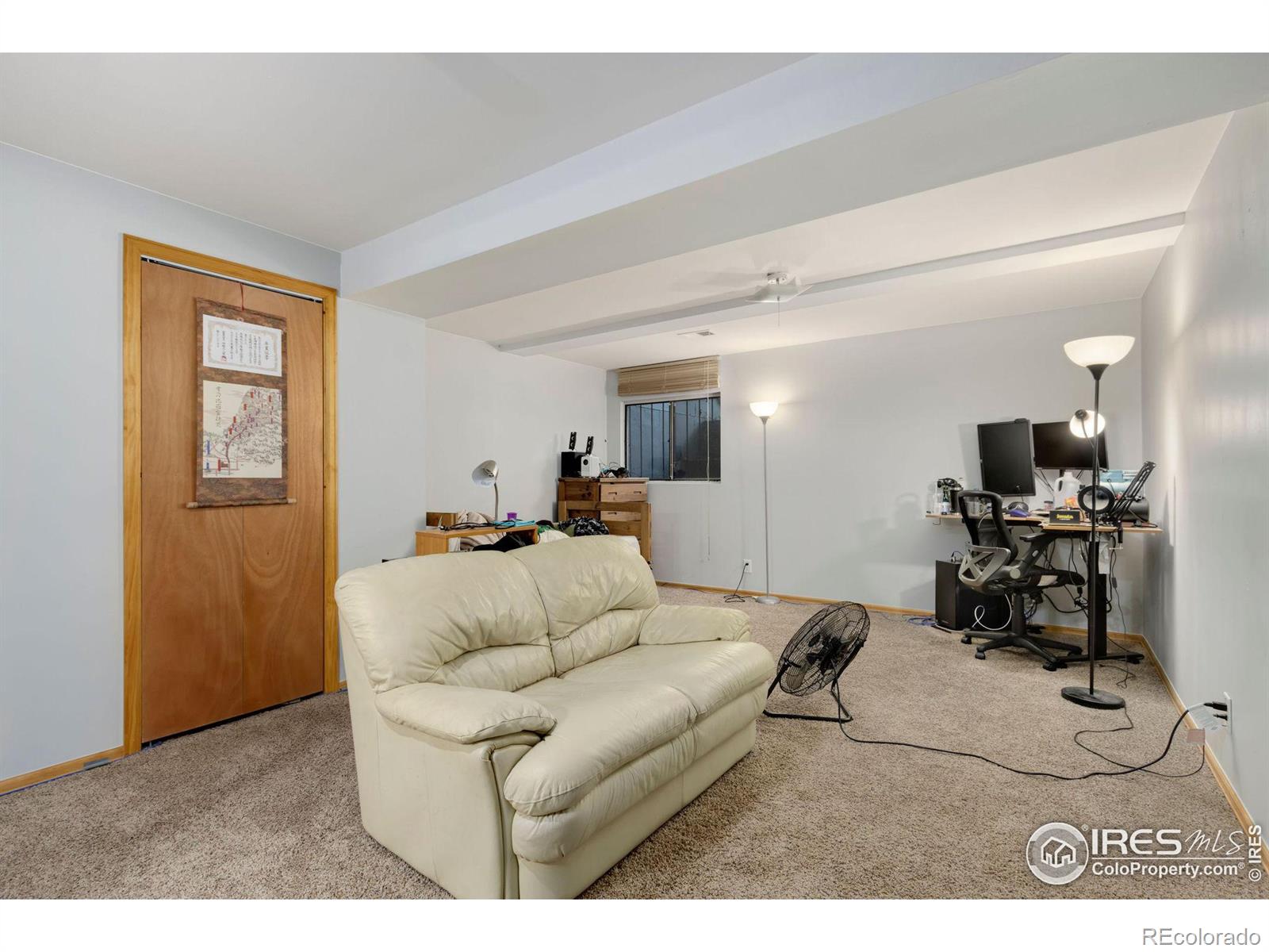 1610 Westbridge Drive Unit: 17