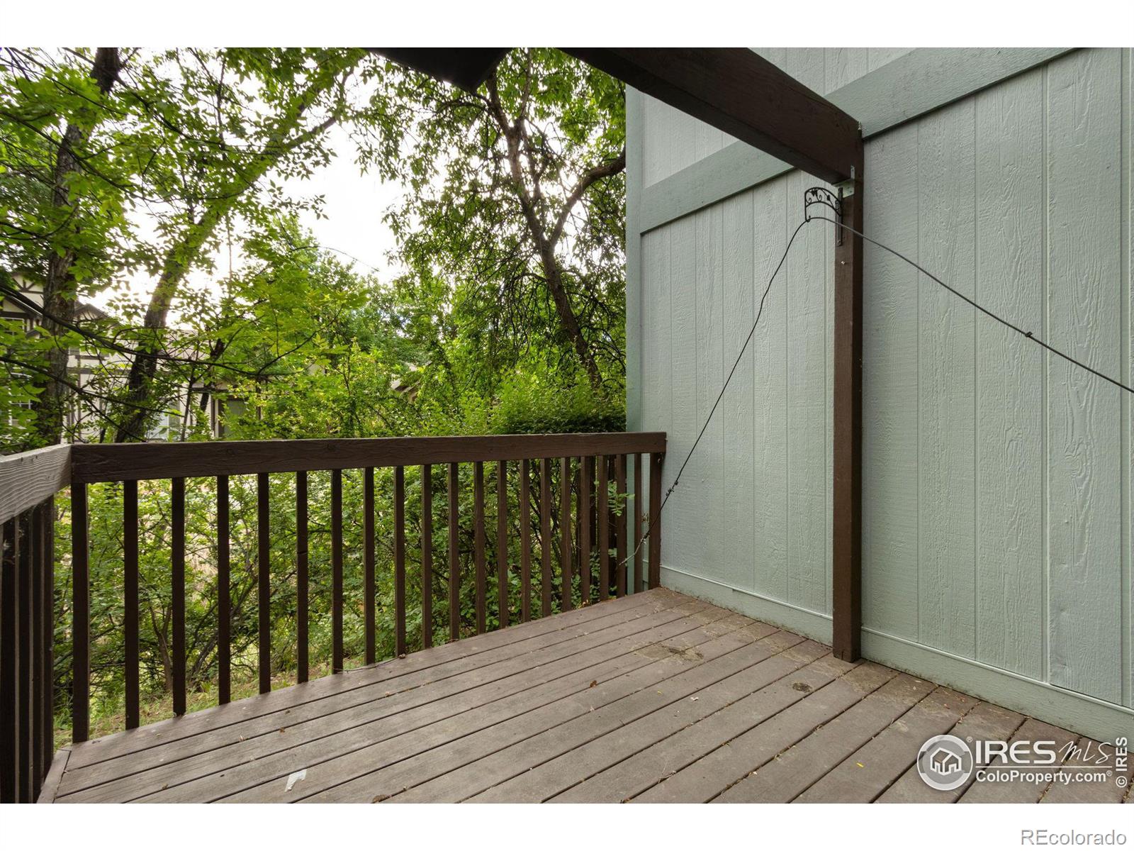 1610 Westbridge Drive Unit: 17