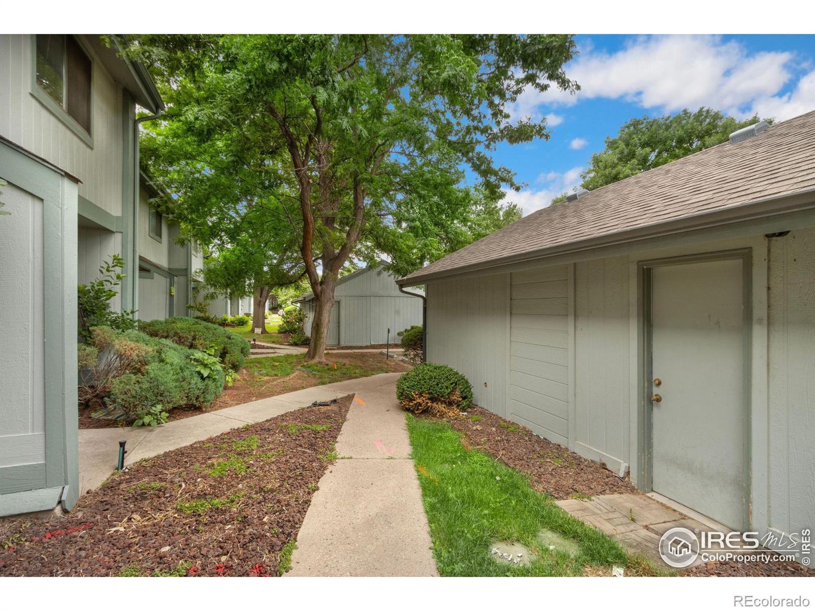 1610 Westbridge Drive Unit: 17