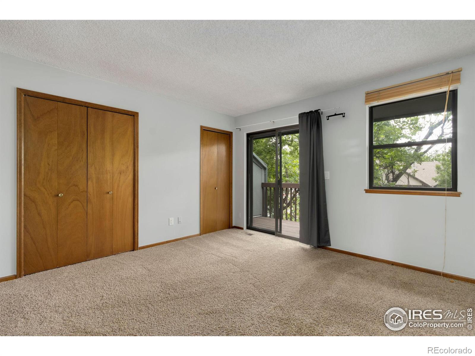 1610 Westbridge Drive Unit: 17