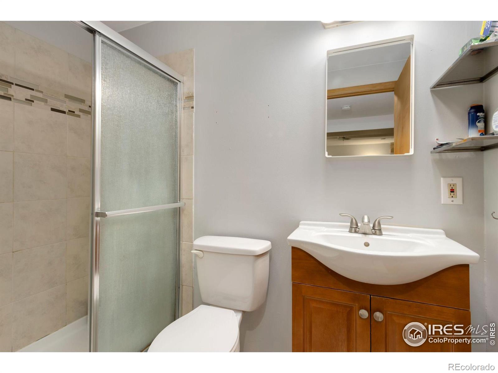 1610 Westbridge Drive Unit: 17