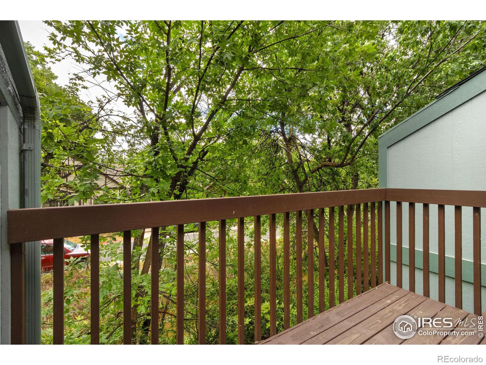 1610 Westbridge Drive Unit: 17