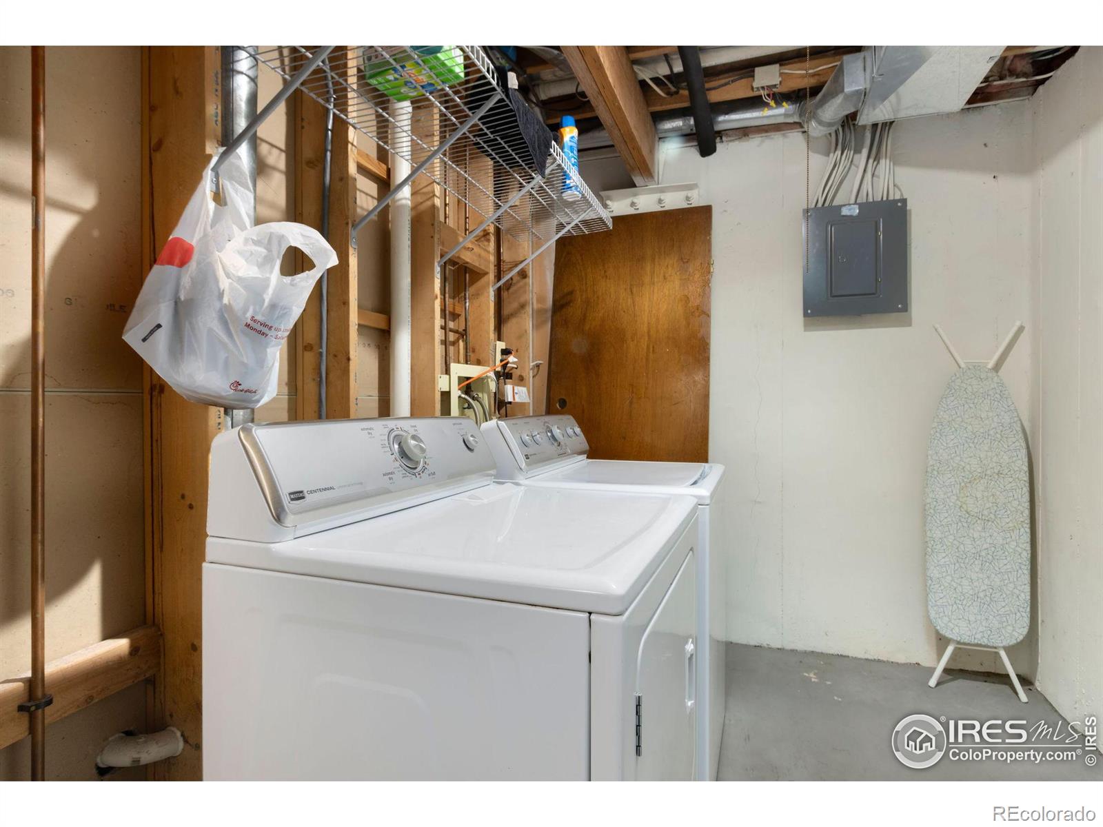 1610 Westbridge Drive Unit: 17