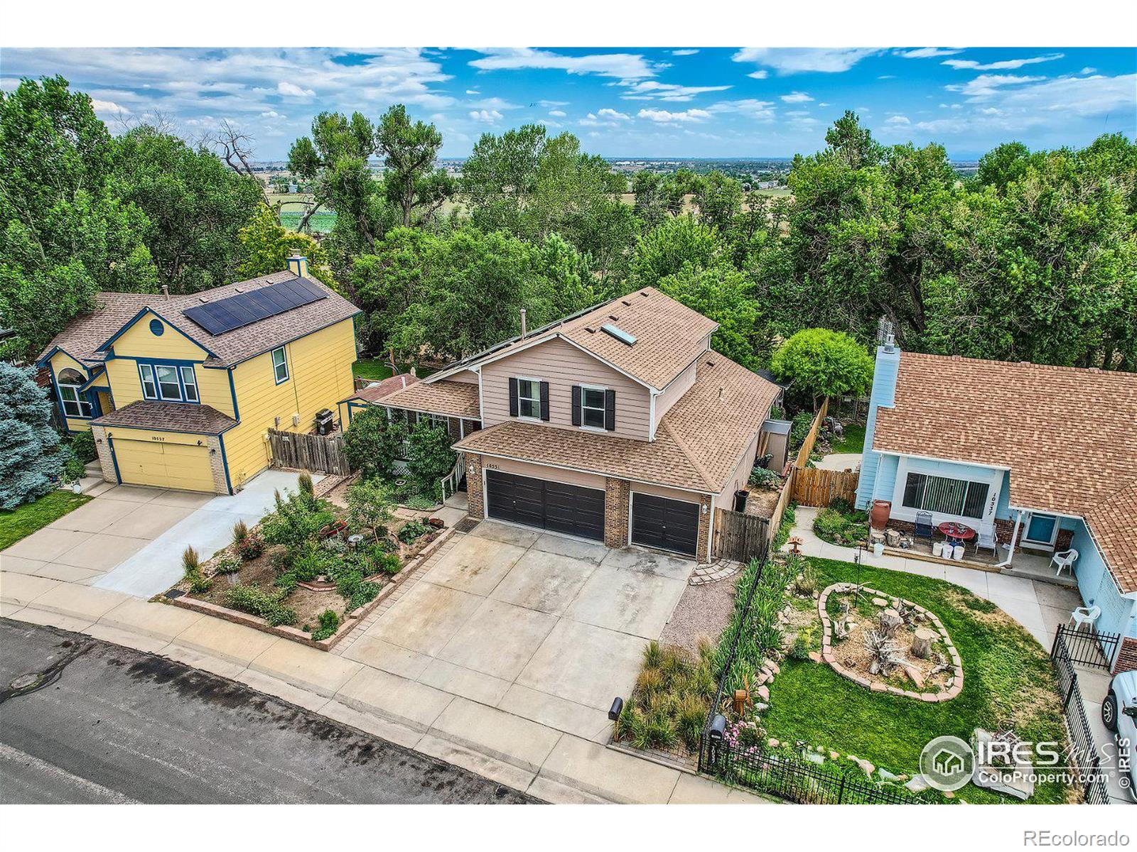10531 Clermont Way
