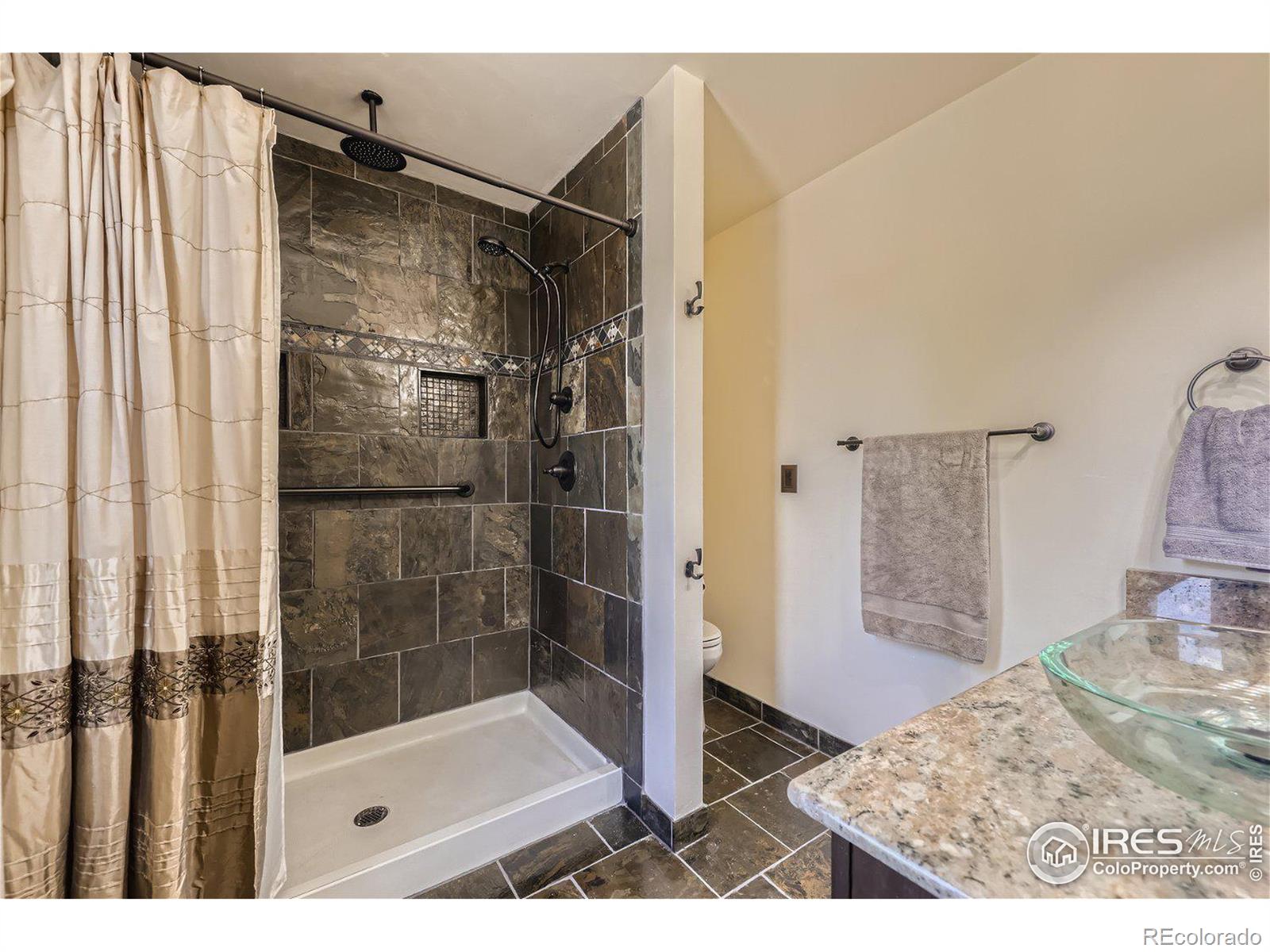 10531 Clermont Way