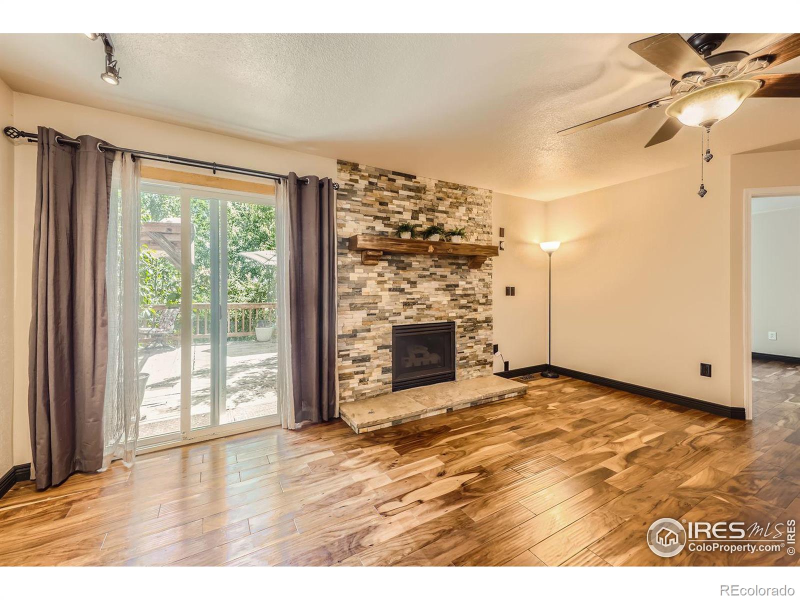 10531 Clermont Way