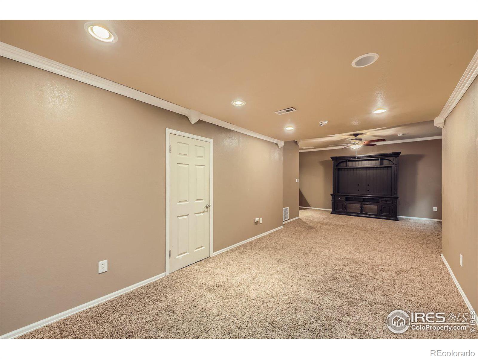 10531 Clermont Way