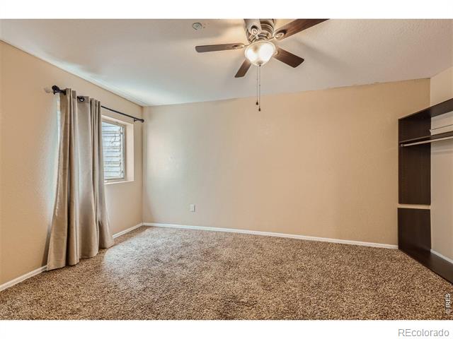 10531 Clermont Way