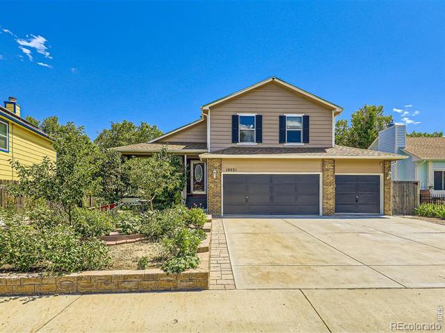 10531 Clermont Way