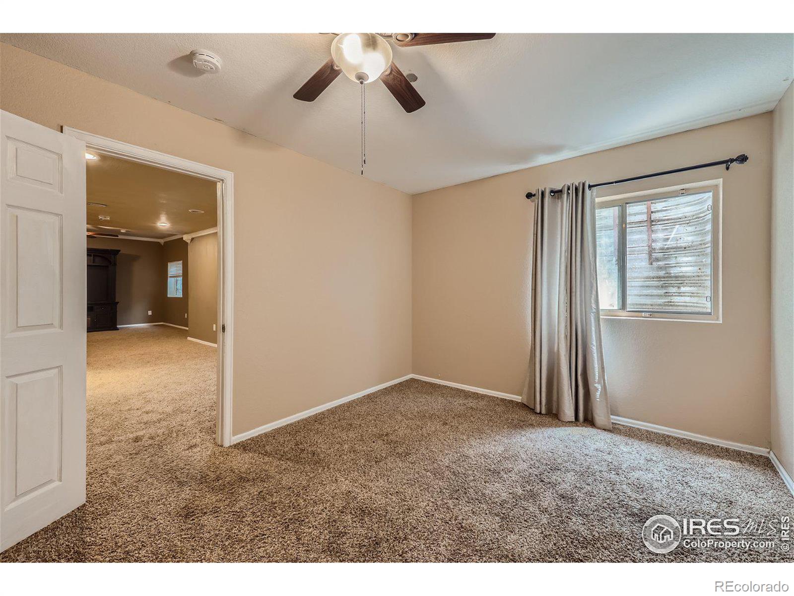 10531 Clermont Way