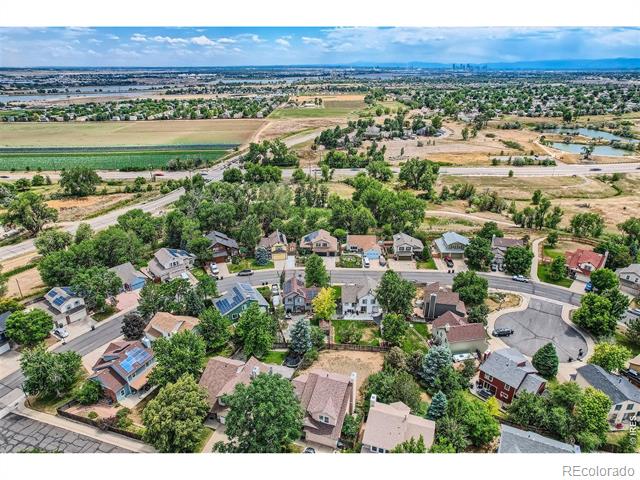 10531 Clermont Way
