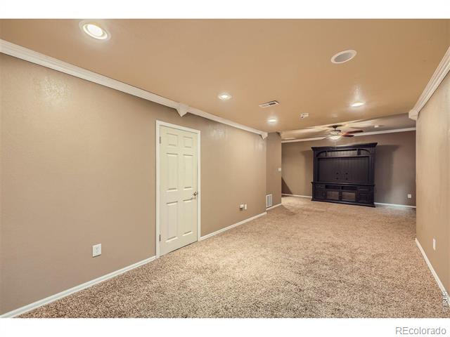 10531 Clermont Way