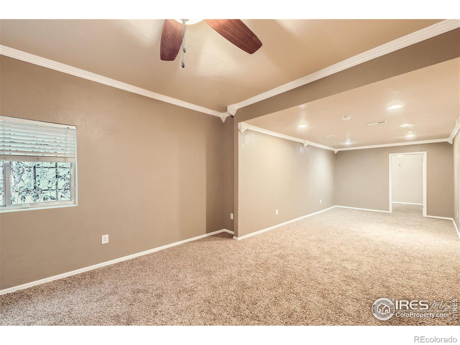 10531 Clermont Way