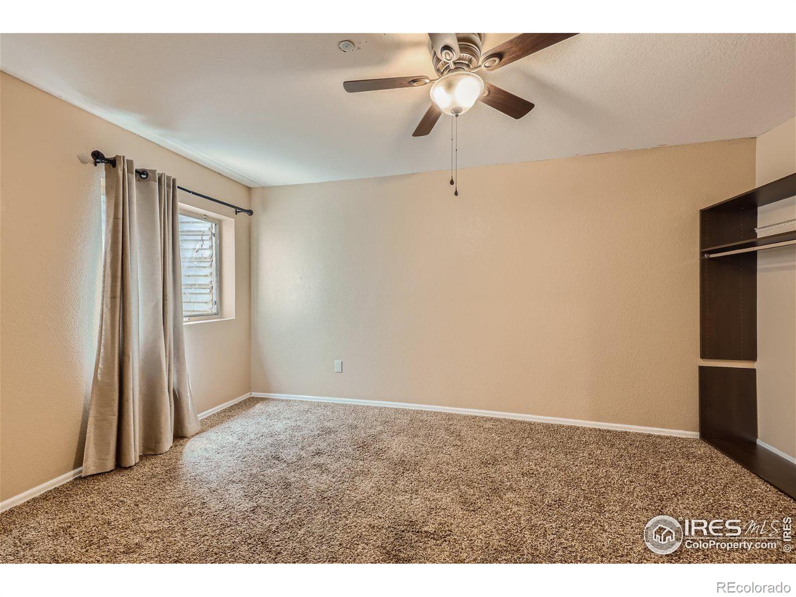 10531 Clermont Way