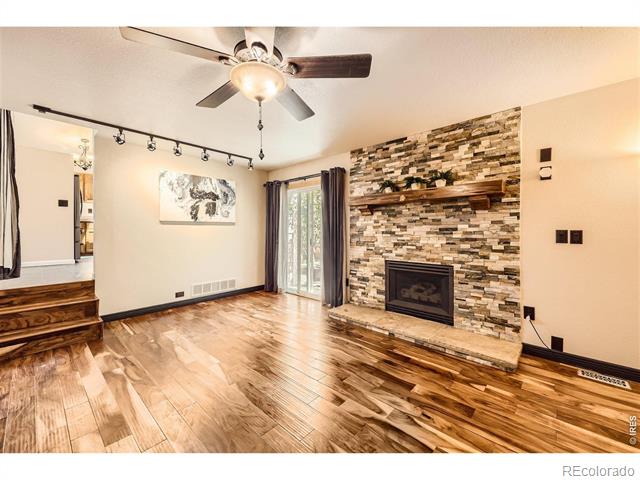10531 Clermont Way