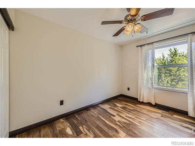 10531 Clermont Way