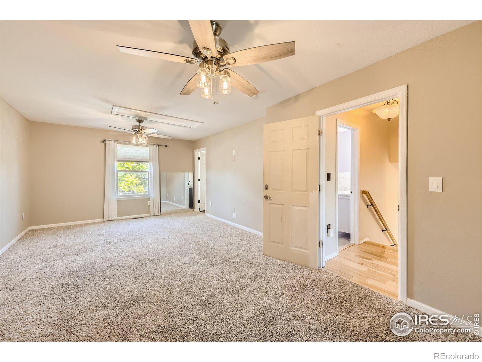 10531 Clermont Way